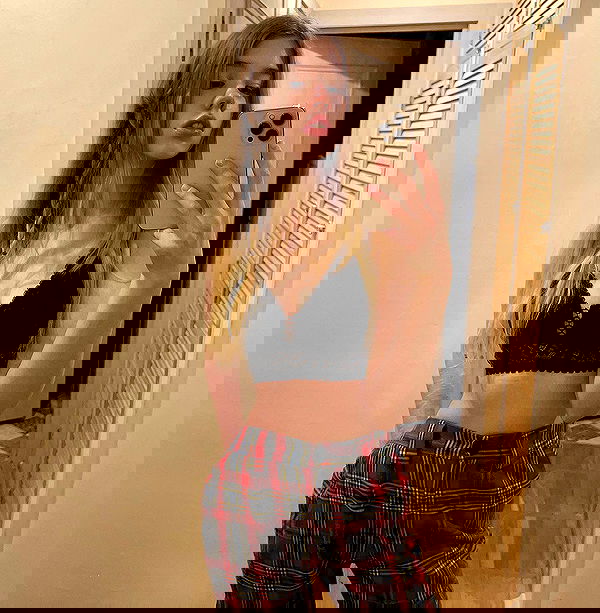 _tero._ image ~ Altpins