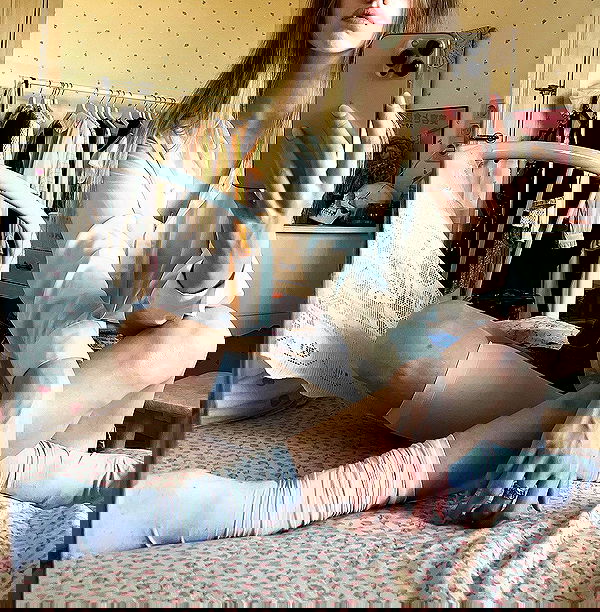 _tero._ image ~ Altpins