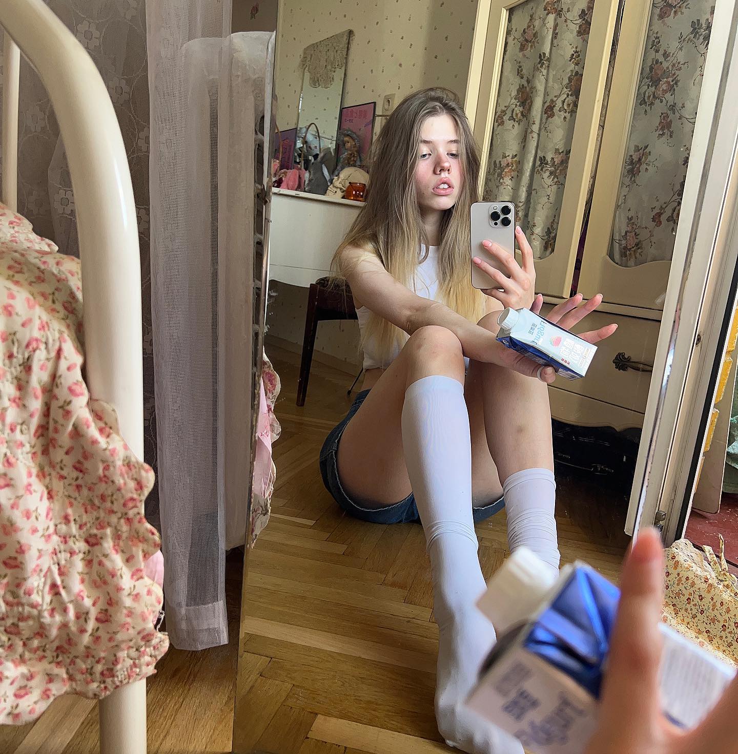 _tero._ instagram image archive image