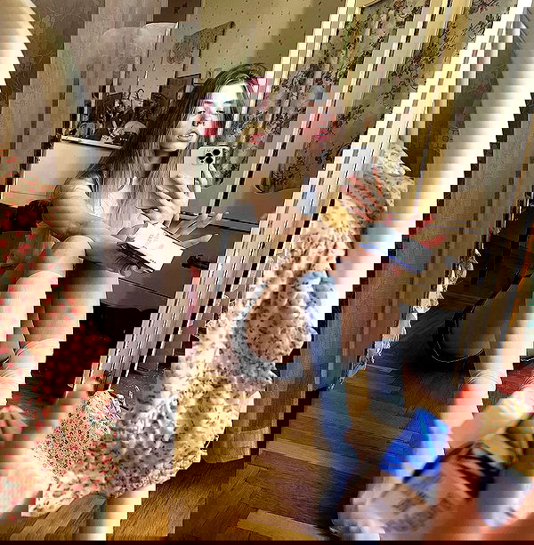 _tero._ image ~ Altpins