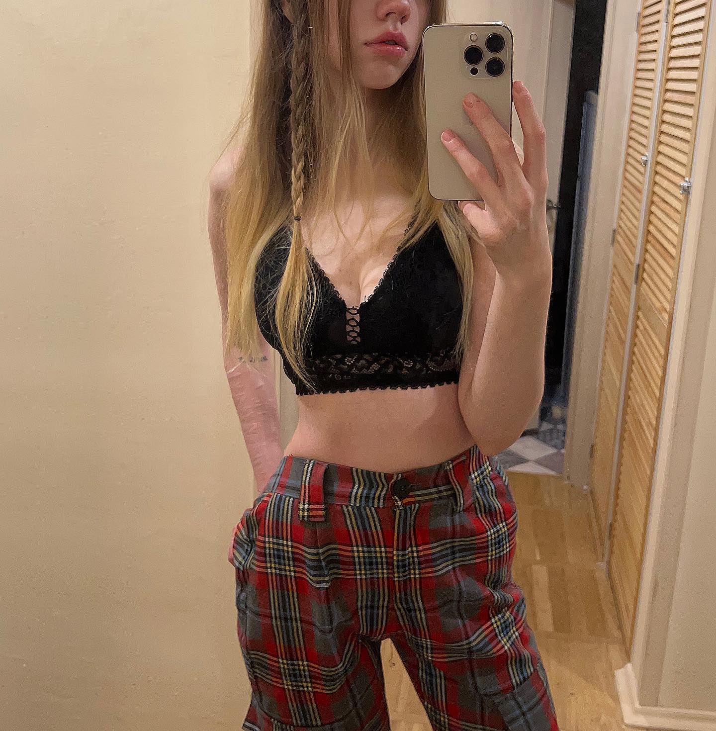 _tero._ instagram image archive image