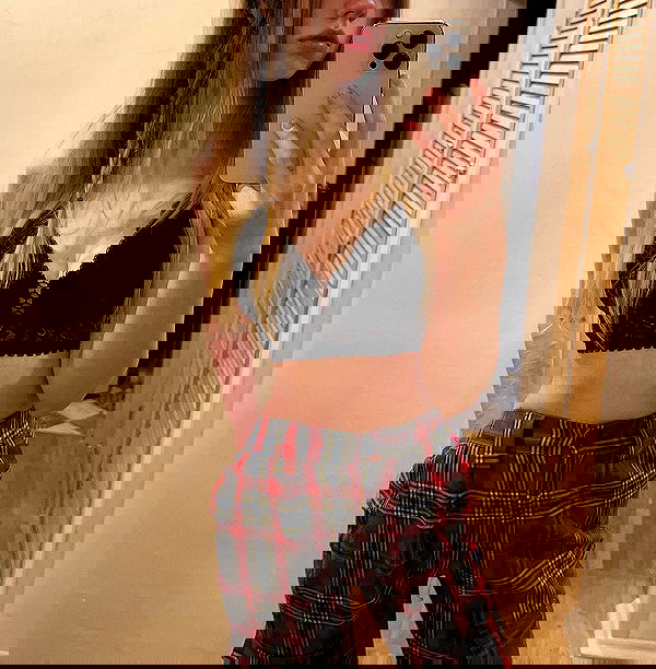 _tero._ image ~ Altpins