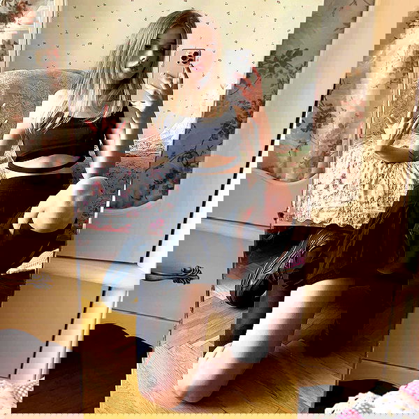 _tero._ image ~ Altpins