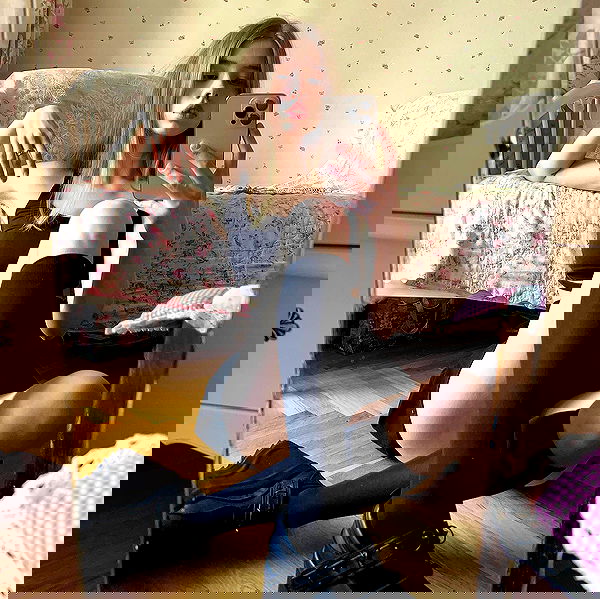 _tero._ image ~ Altpins