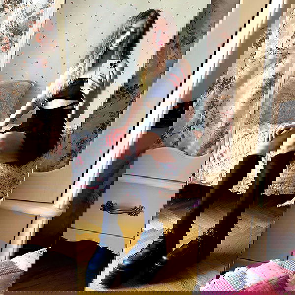 _tero._ image ~ Altpins