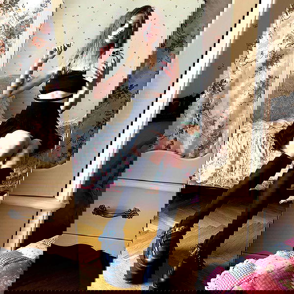 _tero._ image ~ Altpins