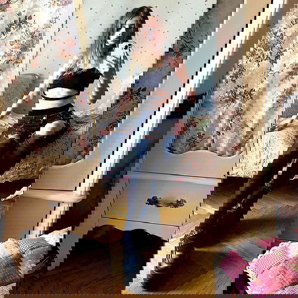 _tero._ image ~ Altpins