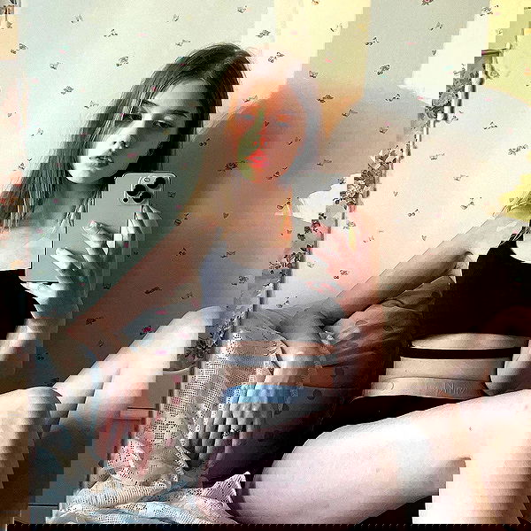 _tero._ image ~ Altpins