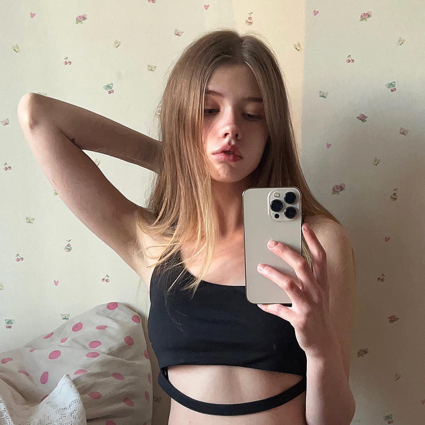 _tero._ instagram image archive image