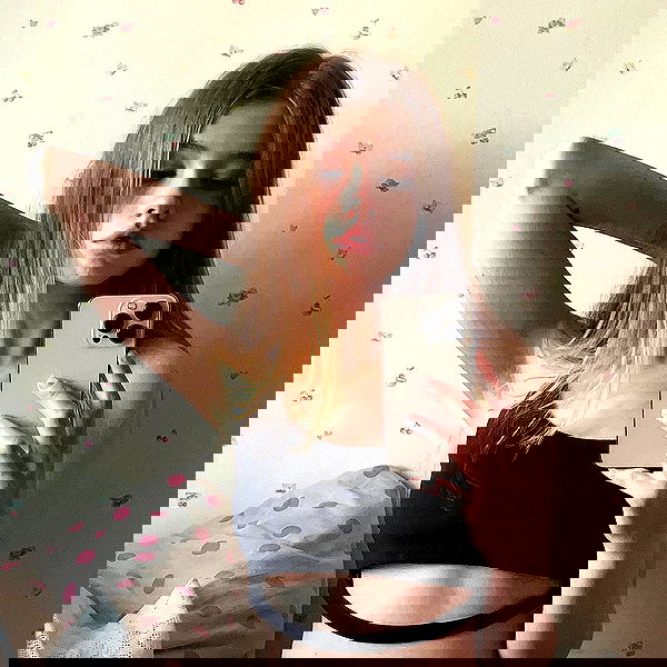 _tero._ image ~ Altpins