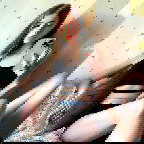 _tero._ image ~ Altpins