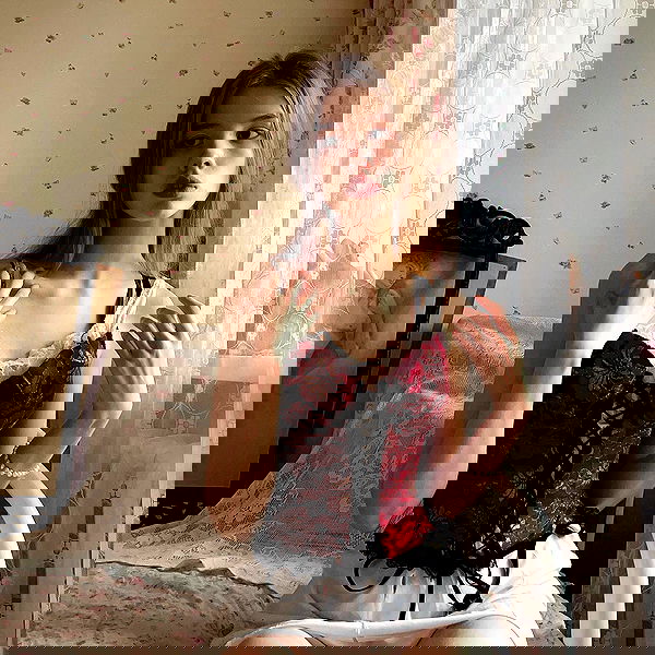 _tero._ image ~ Altpins