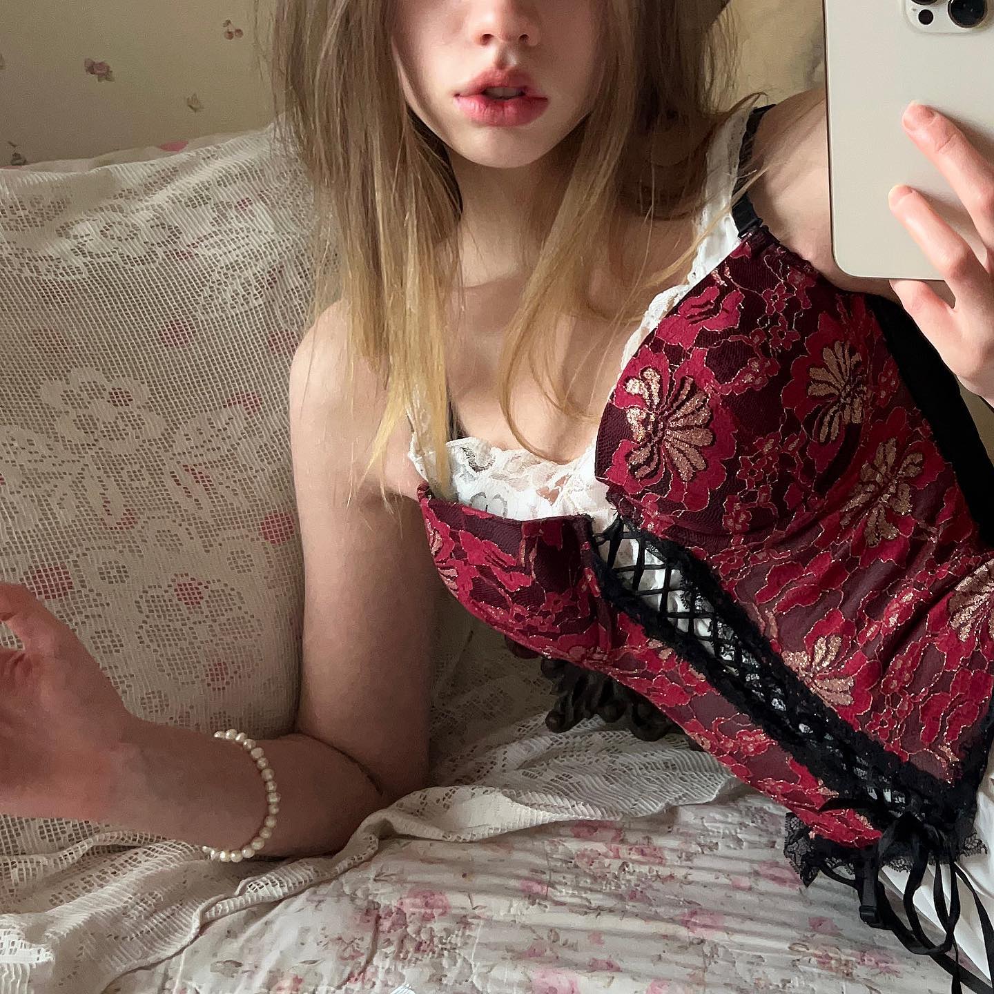 _tero._ instagram image archive image