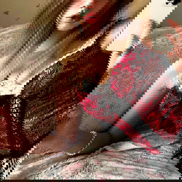 _tero._ image ~ Altpins