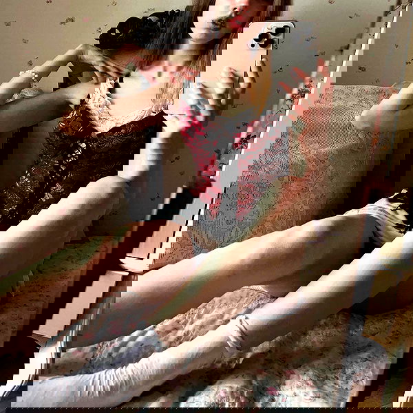 _tero._ image ~ Altpins