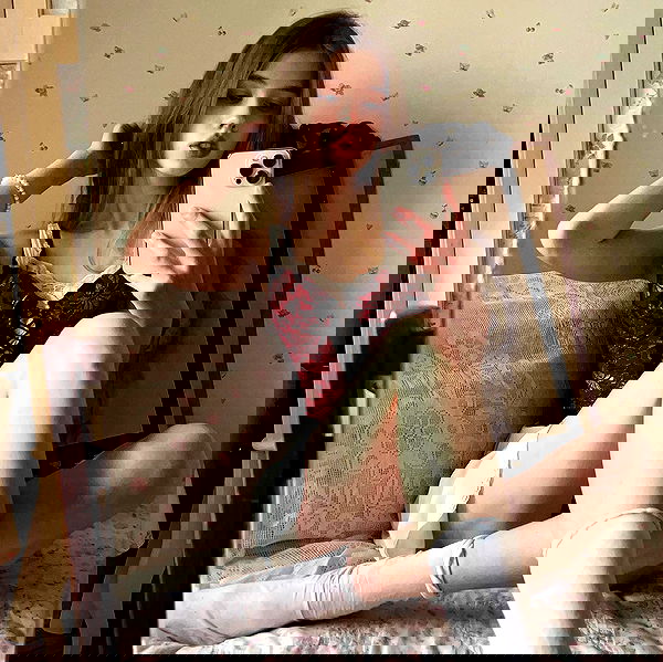 _tero._ image ~ Altpins