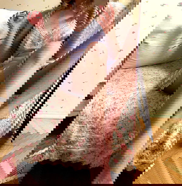 _tero._ image ~ Altpins