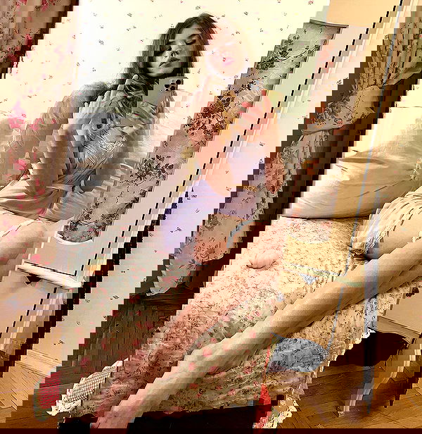 _tero._ image ~ Altpins