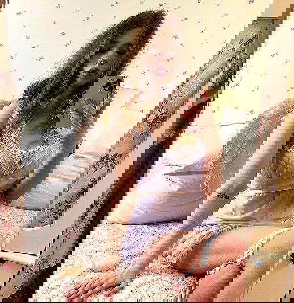 _tero._ image ~ Altpins