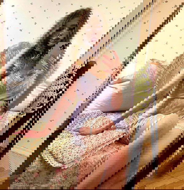 _tero._ image ~ Altpins