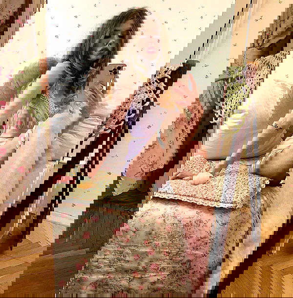 _tero._ image ~ Altpins