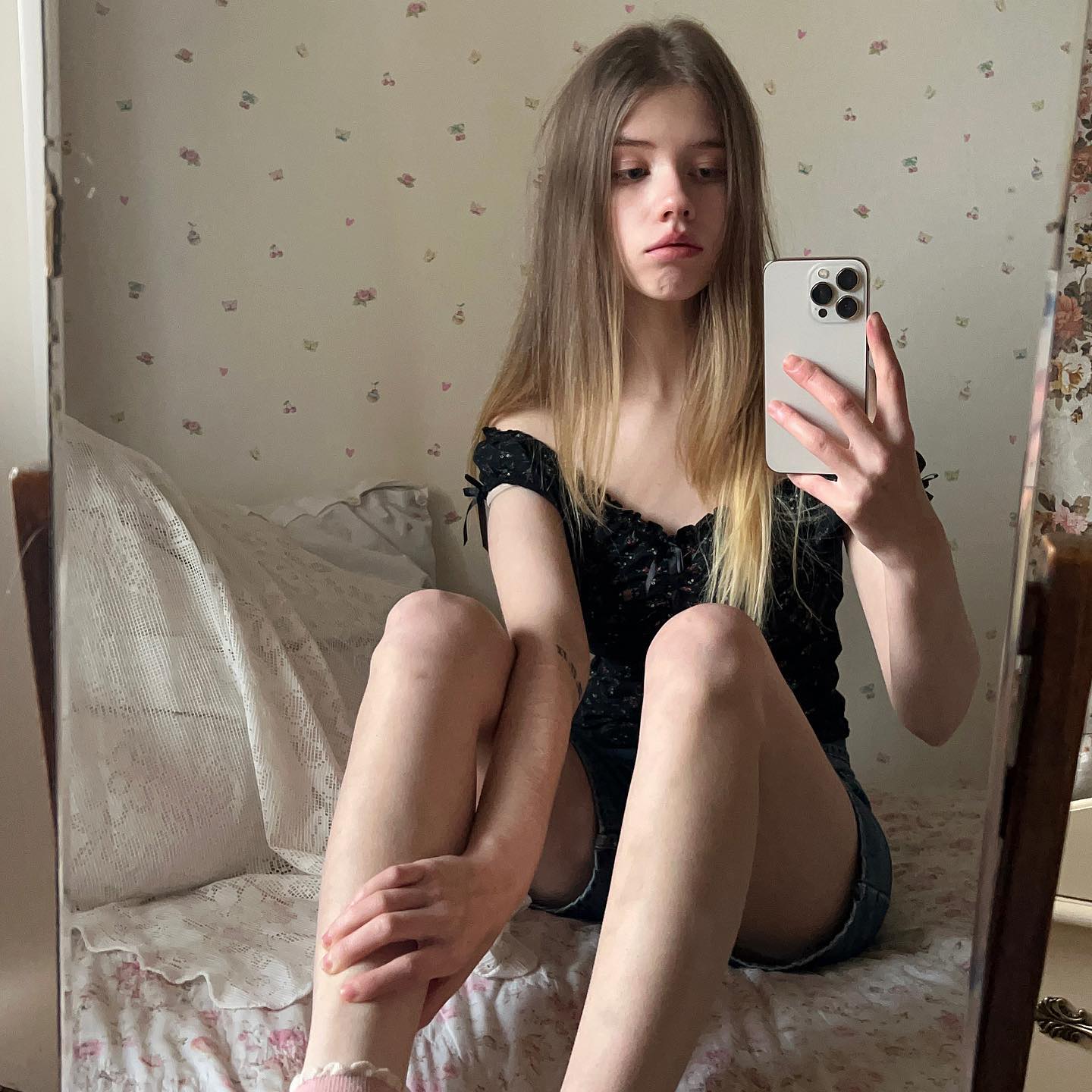 _tero._ instagram image archive image