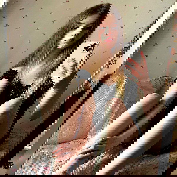 _tero._ image ~ Altpins