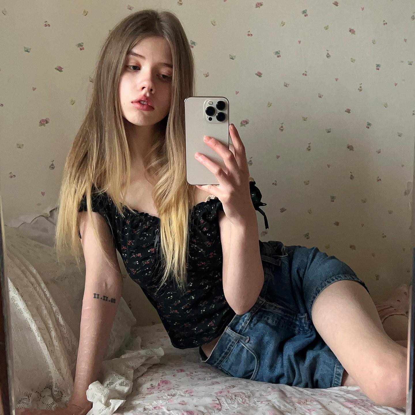 _tero._ instagram image archive image