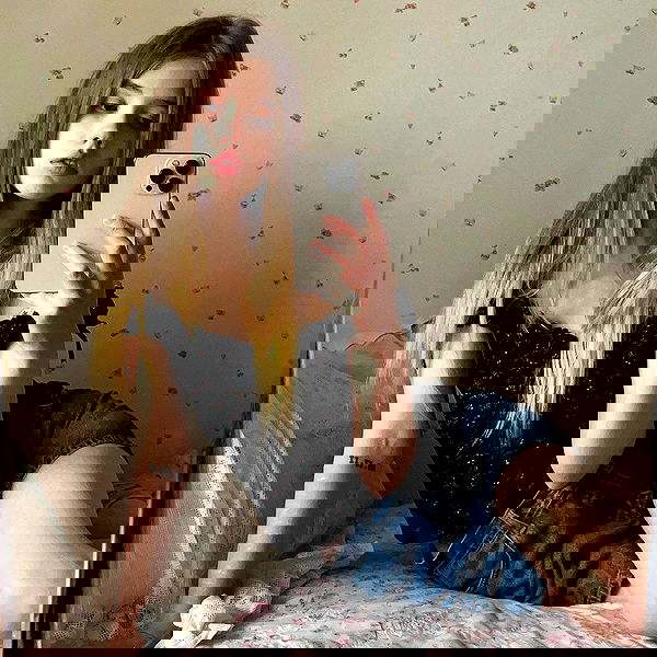 _tero._ image ~ Altpins