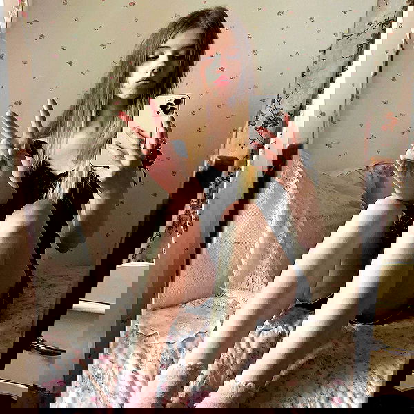 _tero._ image ~ Altpins