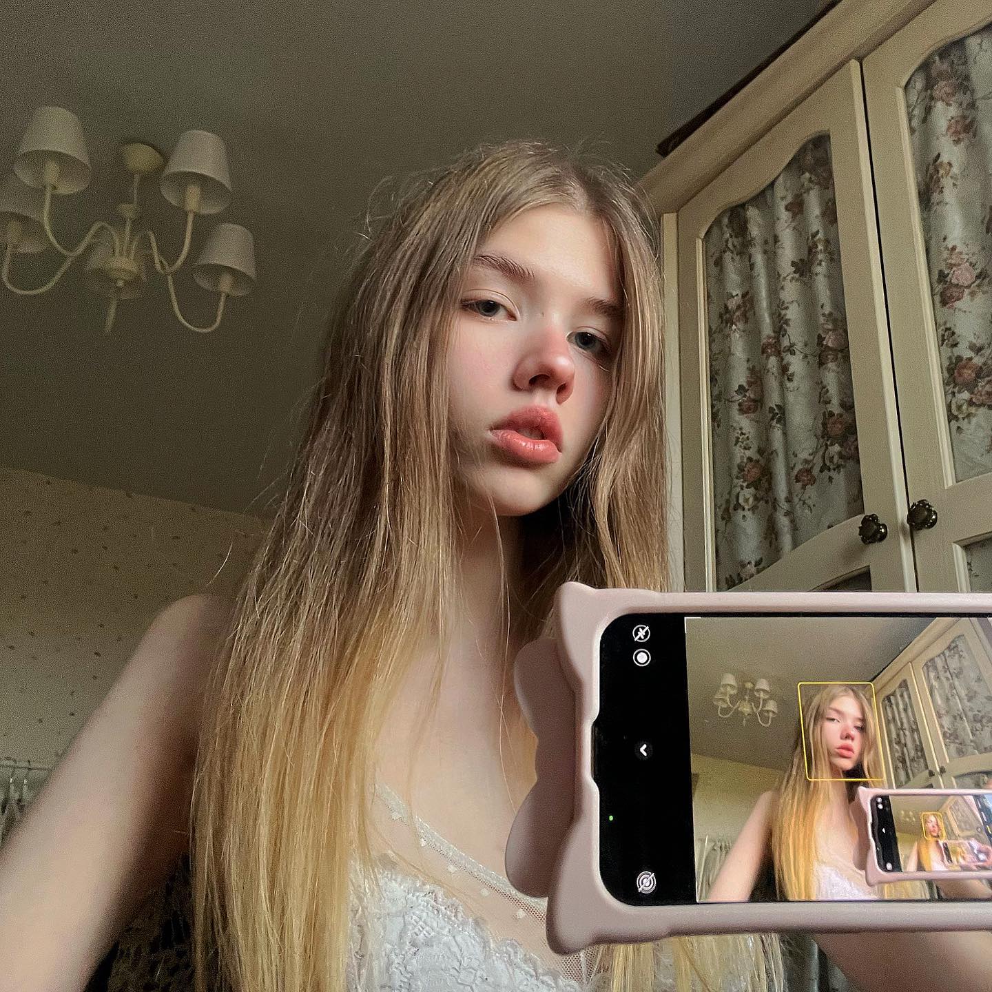 _tero._ instagram image archive image