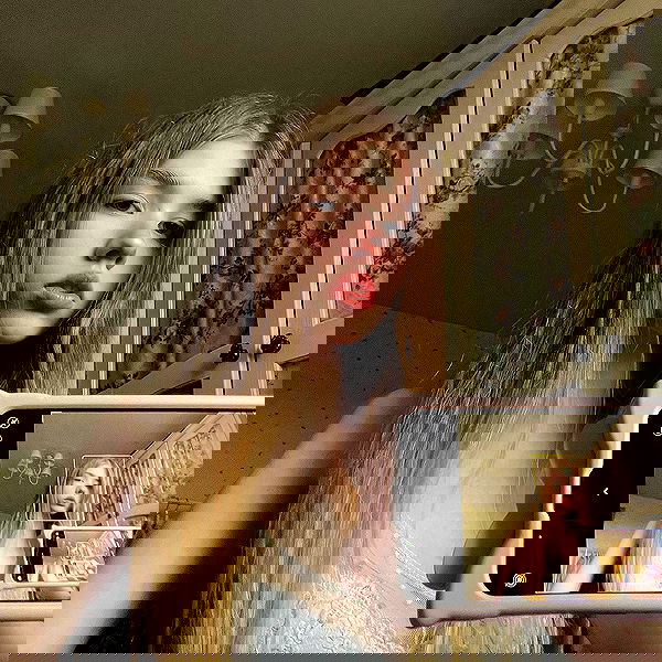 _tero._ image ~ Altpins