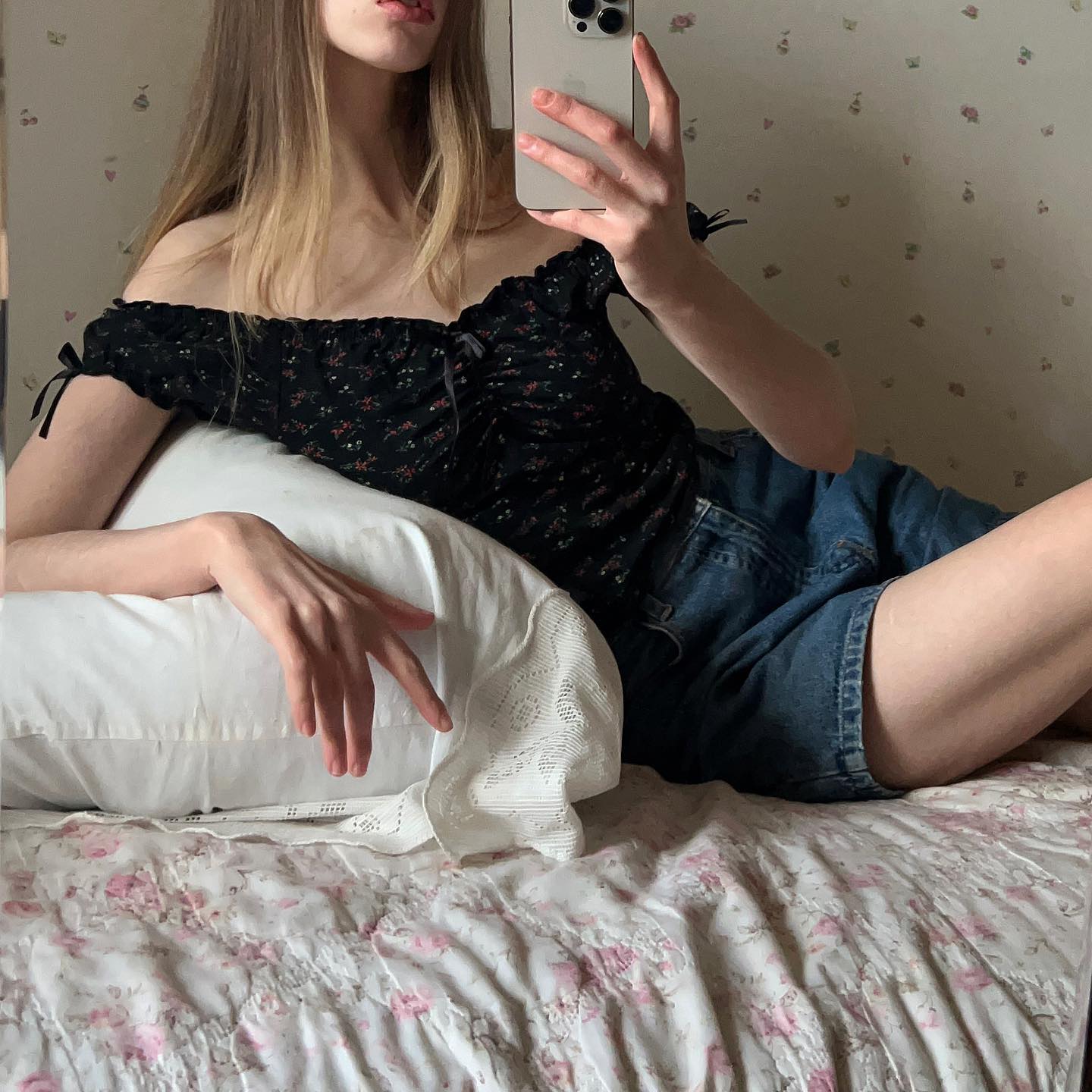 _tero._ instagram image archive image