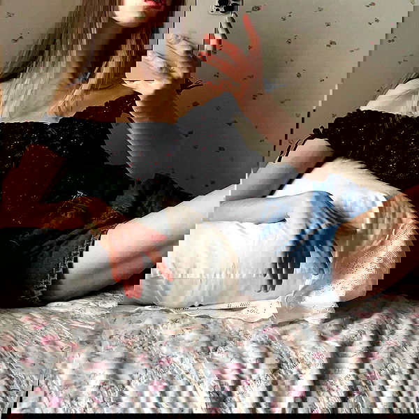 _tero._ image ~ Altpins