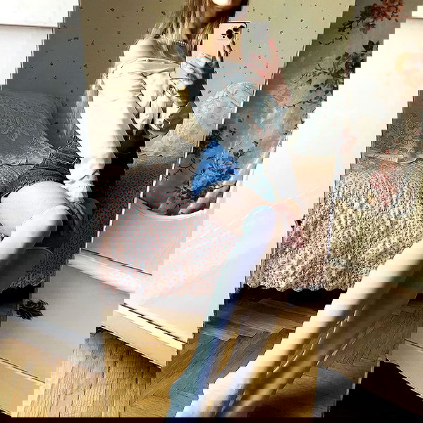 _tero._ image ~ Altpins