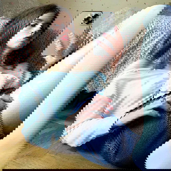 _tero._ image ~ Altpins