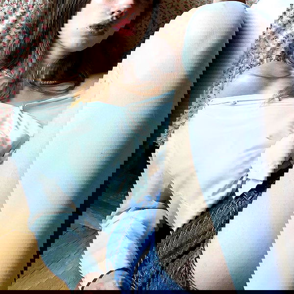 _tero._ image ~ Altpins