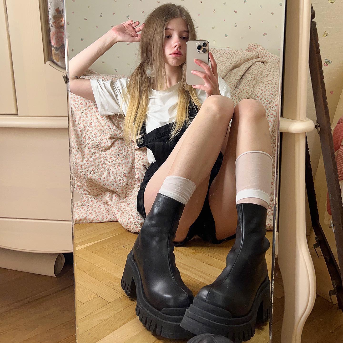 _tero._ instagram image archive image