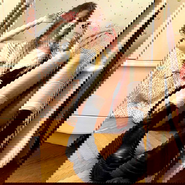 _tero._ image ~ Altpins