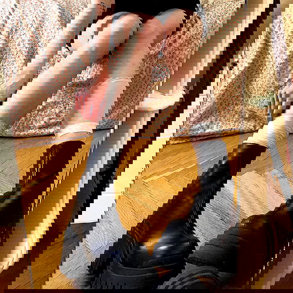 _tero._ image ~ Altpins