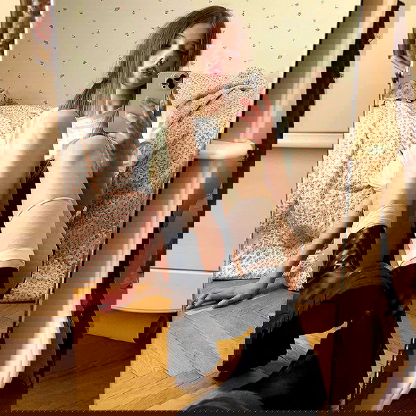 _tero._ image ~ Altpins