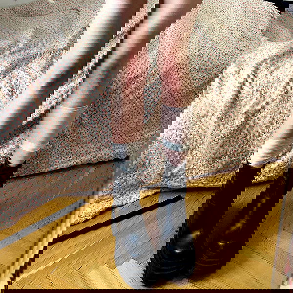 _tero._ image ~ Altpins