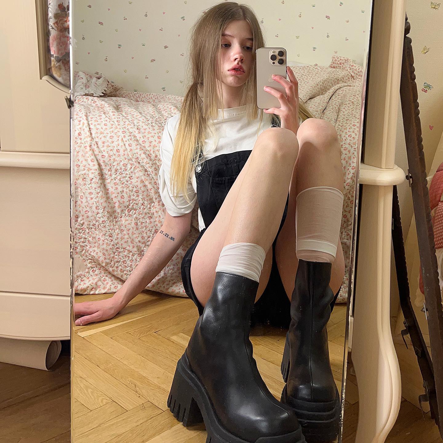 _tero._ instagram image archive image