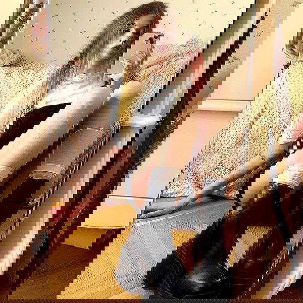 _tero._ image ~ Altpins