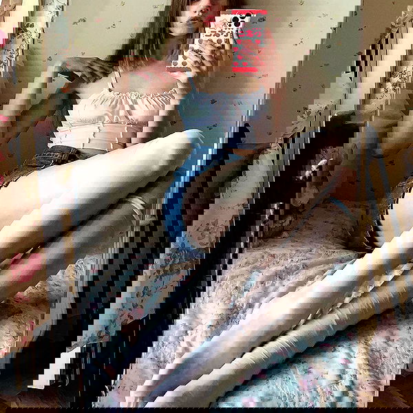 _tero._ image ~ Altpins