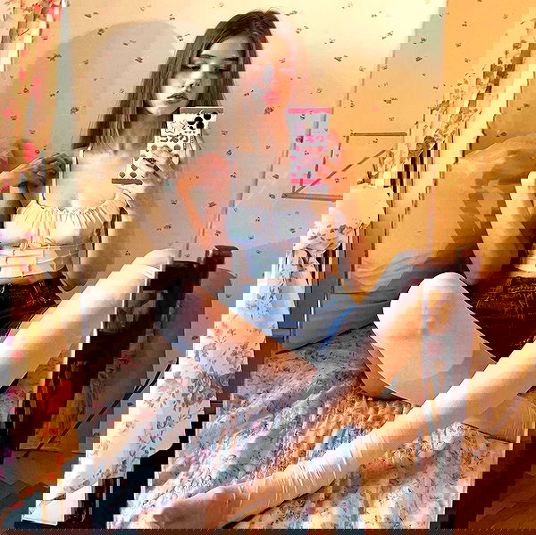 _tero._ image ~ Altpins