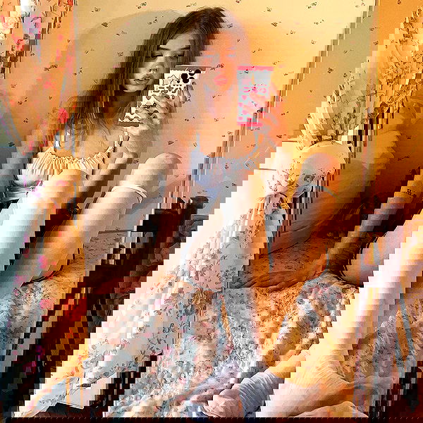 _tero._ image ~ Altpins