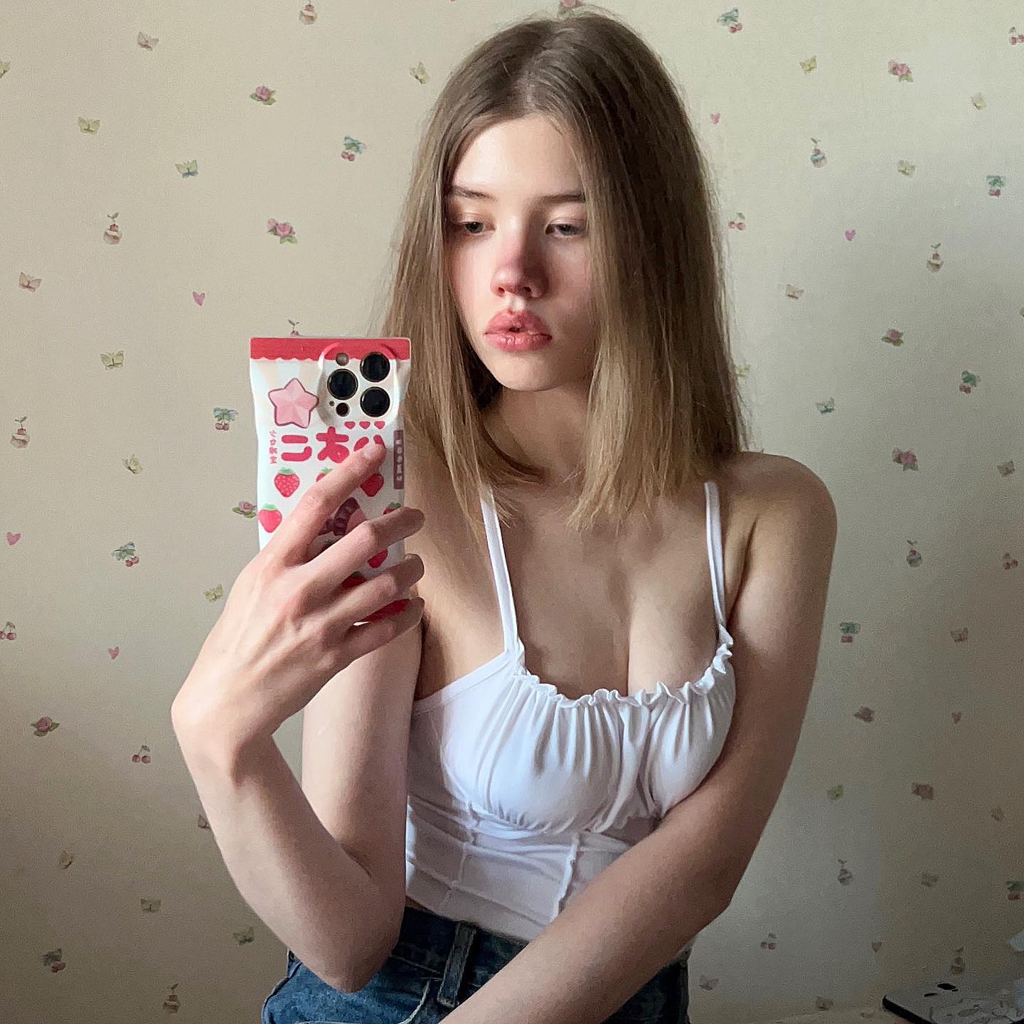 _tero._ instagram image archive image