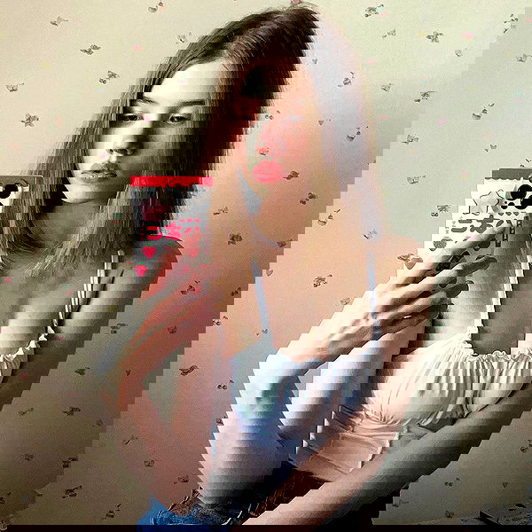 _tero._ image ~ Altpins