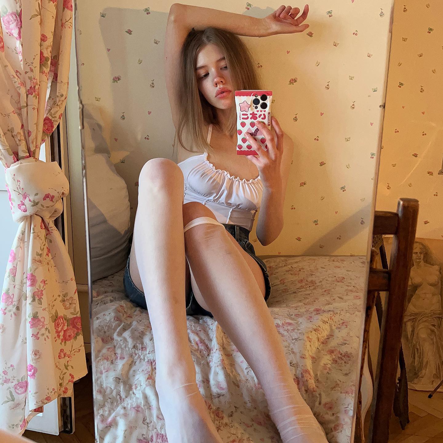 _tero._ instagram image archive image